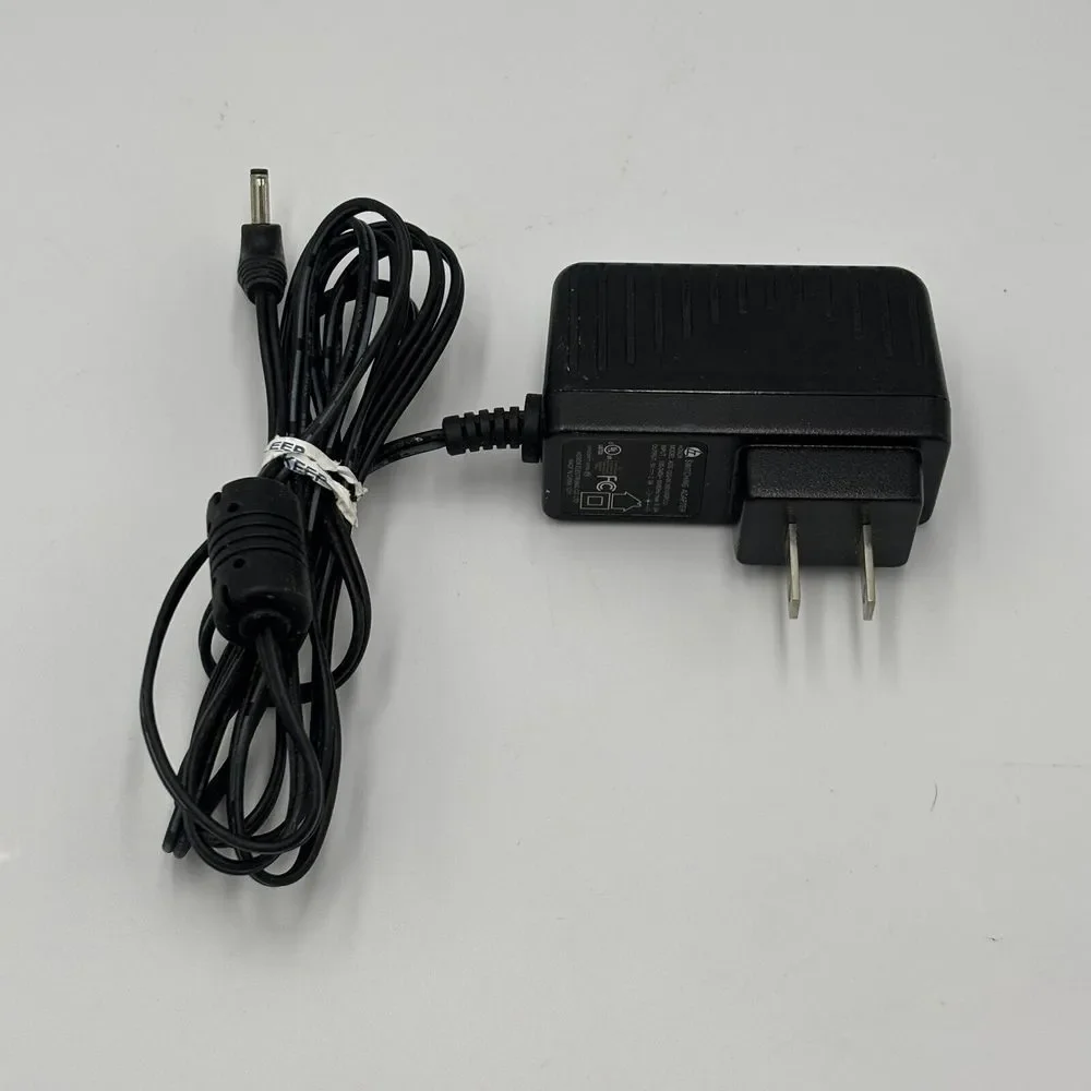 Honor‎ Switching Adapter Model ADS-12G-06 05010GPCU 5V 2.OA (Tested)